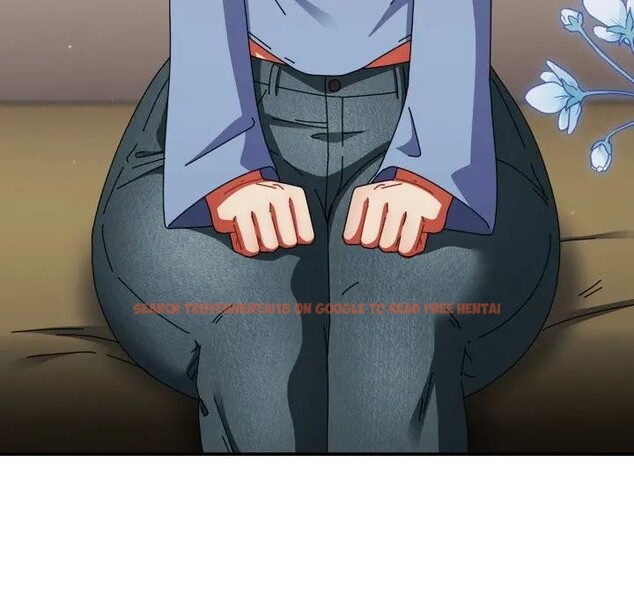 查看漫画硬也要拍完 - 第28話 - tymanga.com中的4307574图片 查看漫画硬也要拍完 - 第28話 - tymanga.com中的4307574图片