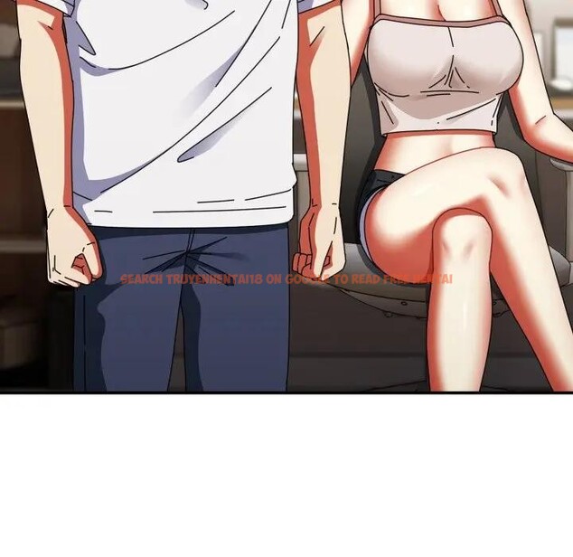 查看漫画硬也要拍完 - 第28話 - tymanga.com中的4307576图片 查看漫画硬也要拍完 - 第28話 - tymanga.com中的4307576图片