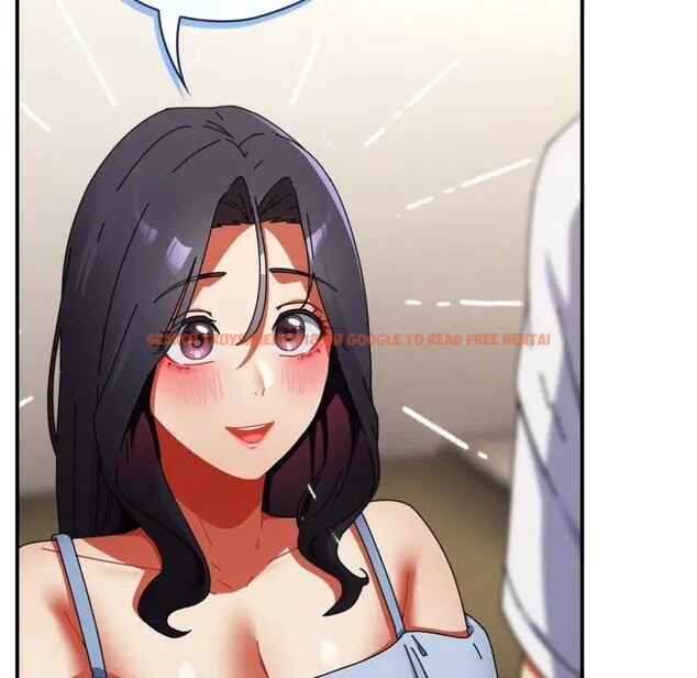 查看漫画硬也要拍完 - 第28話 - tymanga.com中的4307585图片 查看漫画硬也要拍完 - 第28話 - tymanga.com中的4307585图片