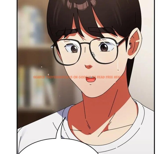 查看漫画硬也要拍完 - 第28話 - tymanga.com中的4307587图片 查看漫画硬也要拍完 - 第28話 - tymanga.com中的4307587图片