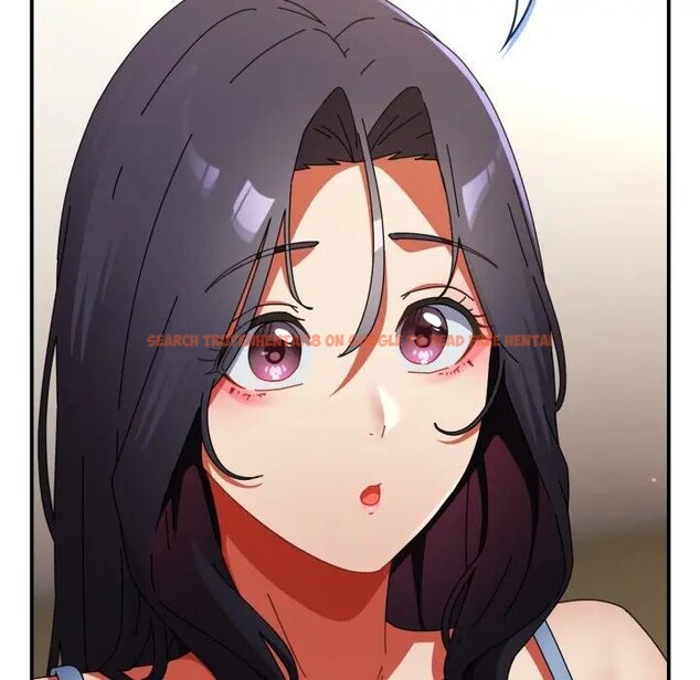 查看漫画硬也要拍完 - 第28話 - tymanga.com中的4307589图片 查看漫画硬也要拍完 - 第28話 - tymanga.com中的4307589图片