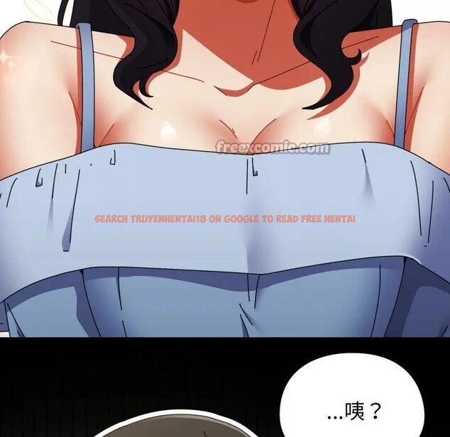 查看漫画硬也要拍完 - 第28話 - tymanga.com中的4307597图片 查看漫画硬也要拍完 - 第28話 - tymanga.com中的4307597图片