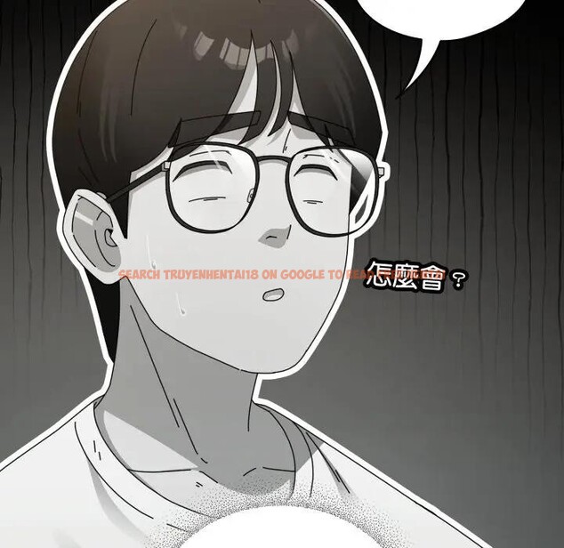 查看漫画硬也要拍完 - 第28話 - tymanga.com中的4307598图片 查看漫画硬也要拍完 - 第28話 - tymanga.com中的4307598图片