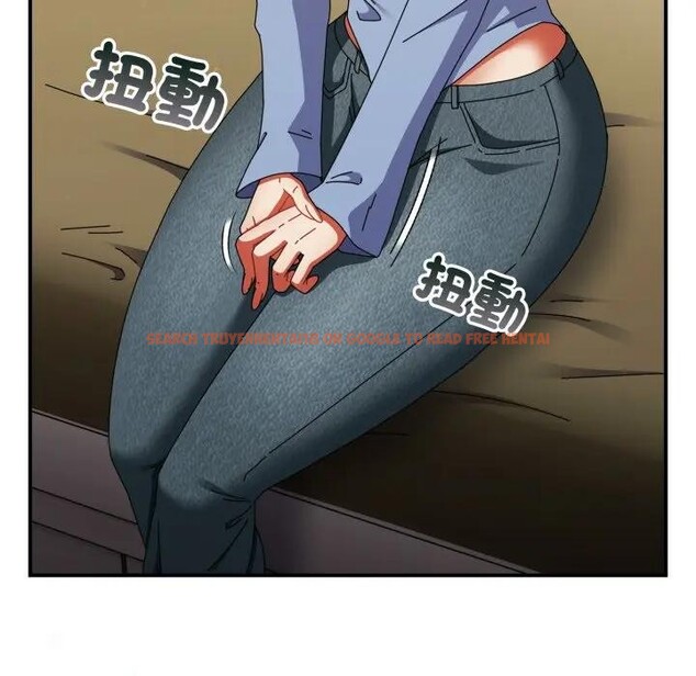 查看漫画硬也要拍完 - 第28話 - tymanga.com中的4307601图片 查看漫画硬也要拍完 - 第28話 - tymanga.com中的4307601图片