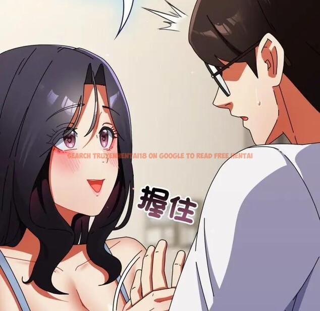 查看漫画硬也要拍完 - 第28話 - tymanga.com中的4307608图片 查看漫画硬也要拍完 - 第28話 - tymanga.com中的4307608图片