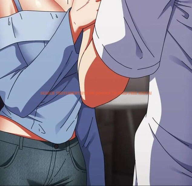 查看漫画硬也要拍完 - 第28話 - tymanga.com中的4307609图片 查看漫画硬也要拍完 - 第28話 - tymanga.com中的4307609图片