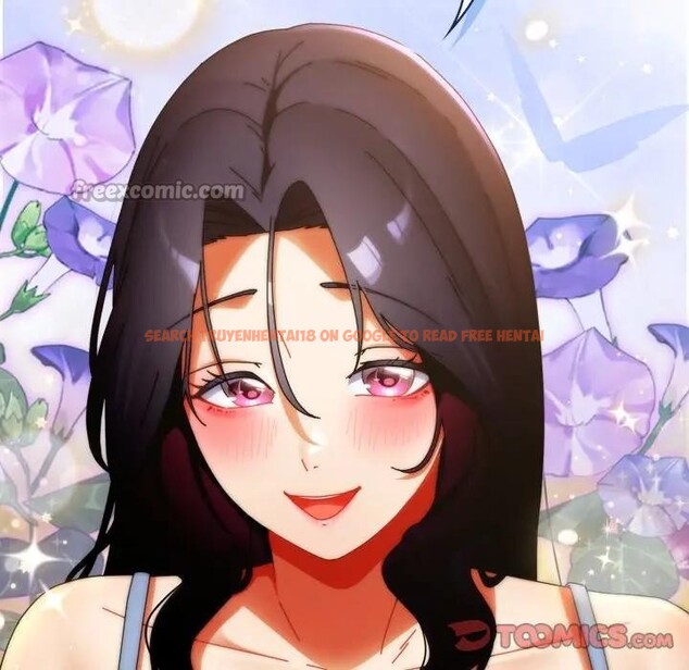 查看漫画硬也要拍完 - 第28話 - tymanga.com中的4307611图片 查看漫画硬也要拍完 - 第28話 - tymanga.com中的4307611图片