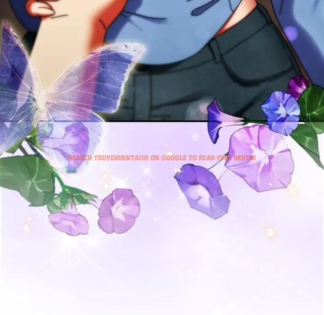 查看漫画硬也要拍完 - 第28話 - tymanga.com中的4307613图片 查看漫画硬也要拍完 - 第28話 - tymanga.com中的4307613图片