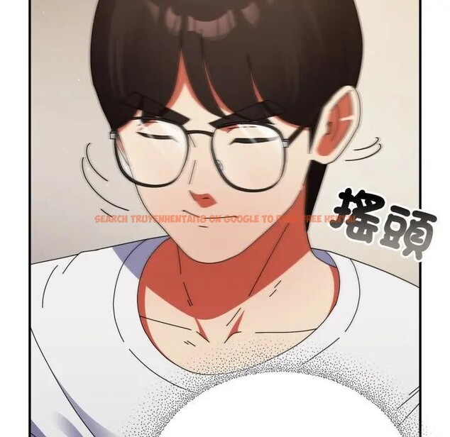 查看漫画硬也要拍完 - 第28話 - tymanga.com中的4307617图片 查看漫画硬也要拍完 - 第28話 - tymanga.com中的4307617图片