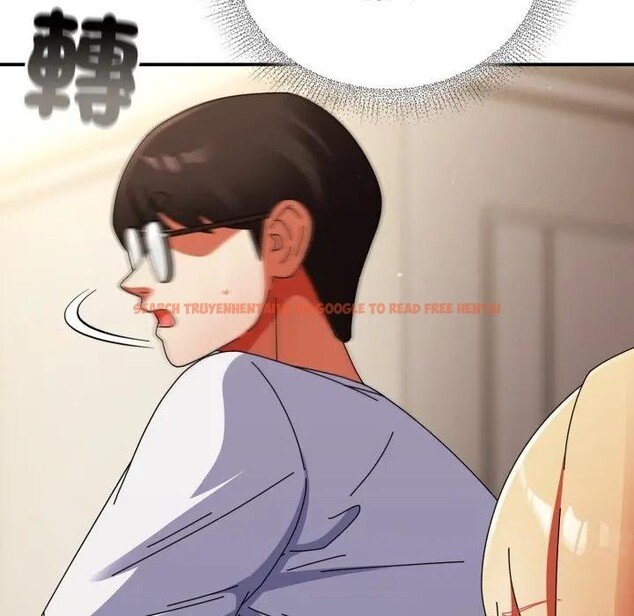 查看漫画硬也要拍完 - 第28話 - tymanga.com中的4307619图片 查看漫画硬也要拍完 - 第28話 - tymanga.com中的4307619图片