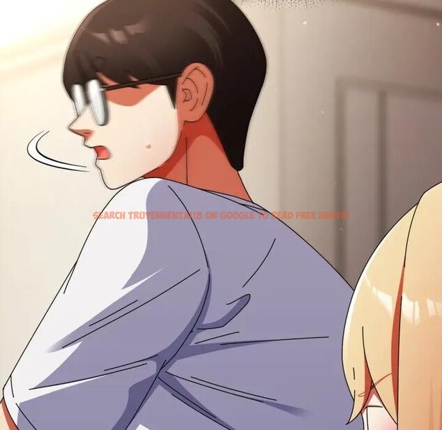 查看漫画硬也要拍完 - 第28話 - tymanga.com中的4307626图片 查看漫画硬也要拍完 - 第28話 - tymanga.com中的4307626图片