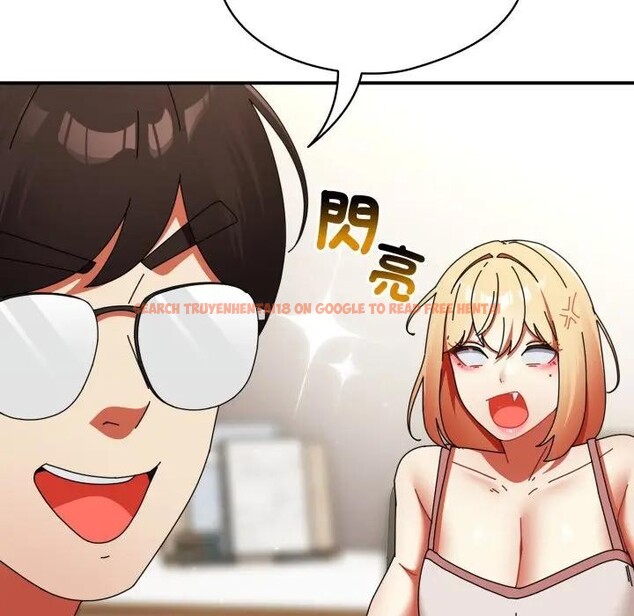 查看漫画硬也要拍完 - 第28話 - tymanga.com中的4307636图片 查看漫画硬也要拍完 - 第28話 - tymanga.com中的4307636图片