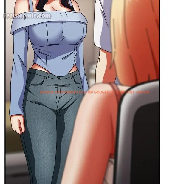 查看漫画硬也要拍完 - 第28話 - tymanga.com中的4307639图片 查看漫画硬也要拍完 - 第28話 - tymanga.com中的4307639图片