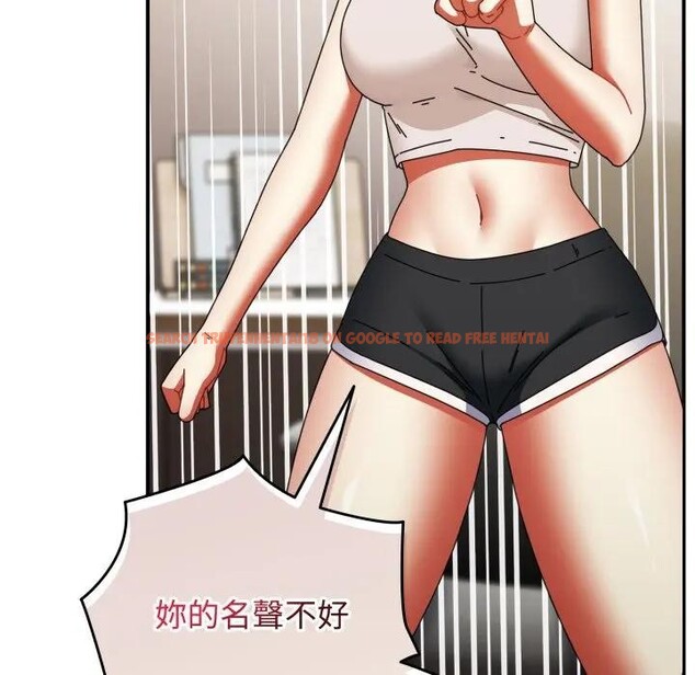 查看漫画硬也要拍完 - 第28話 - tymanga.com中的4307641图片 查看漫画硬也要拍完 - 第28話 - tymanga.com中的4307641图片