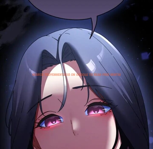 查看漫画硬也要拍完 - 第28話 - tymanga.com中的4307646图片 查看漫画硬也要拍完 - 第28話 - tymanga.com中的4307646图片