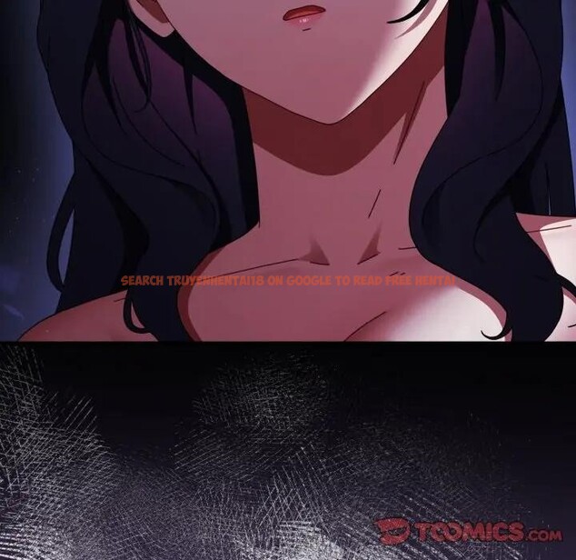 查看漫画硬也要拍完 - 第28話 - tymanga.com中的4307647图片 查看漫画硬也要拍完 - 第28話 - tymanga.com中的4307647图片