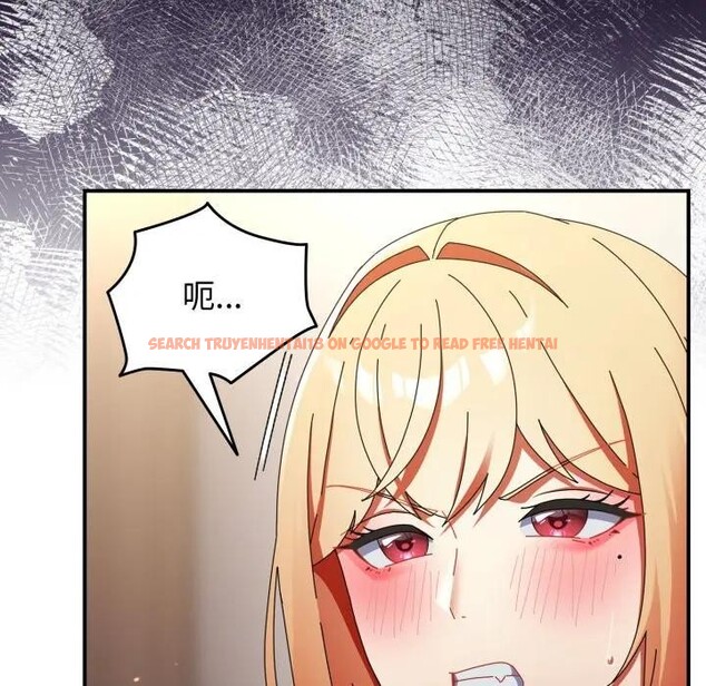 查看漫画硬也要拍完 - 第28話 - tymanga.com中的4307648图片 查看漫画硬也要拍完 - 第28話 - tymanga.com中的4307648图片