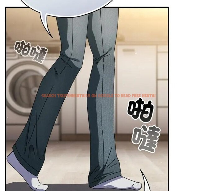 查看漫画硬也要拍完 - 第28話 - tymanga.com中的4307650图片 查看漫画硬也要拍完 - 第28話 - tymanga.com中的4307650图片