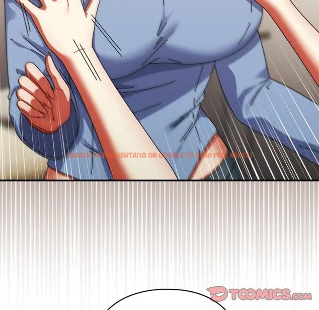 查看漫画硬也要拍完 - 第28話 - tymanga.com中的4307656图片 查看漫画硬也要拍完 - 第28話 - tymanga.com中的4307656图片