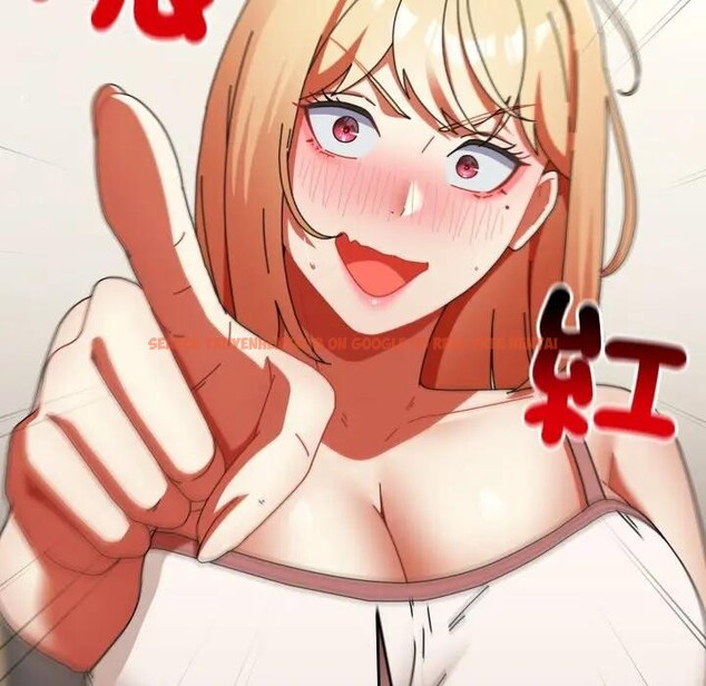 查看漫画硬也要拍完 - 第28話 - tymanga.com中的4307662图片 查看漫画硬也要拍完 - 第28話 - tymanga.com中的4307662图片