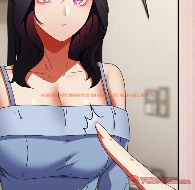 查看漫画硬也要拍完 - 第28話 - tymanga.com中的4307665图片 查看漫画硬也要拍完 - 第28話 - tymanga.com中的4307665图片