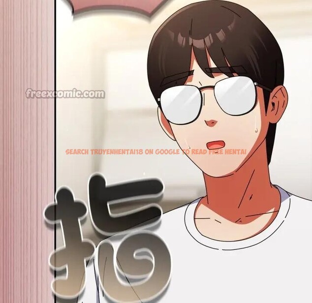 查看漫画硬也要拍完 - 第28話 - tymanga.com中的4307667图片 查看漫画硬也要拍完 - 第28話 - tymanga.com中的4307667图片