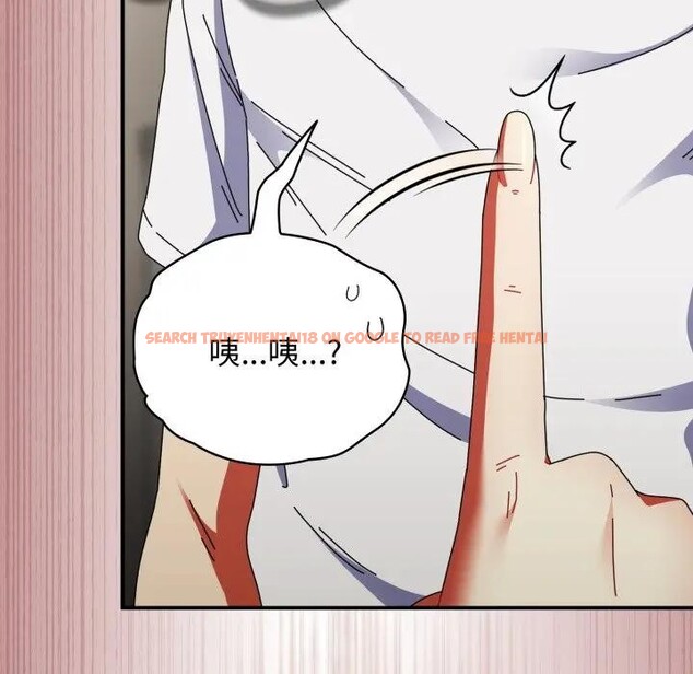 查看漫画硬也要拍完 - 第28話 - tymanga.com中的4307668图片 查看漫画硬也要拍完 - 第28話 - tymanga.com中的4307668图片