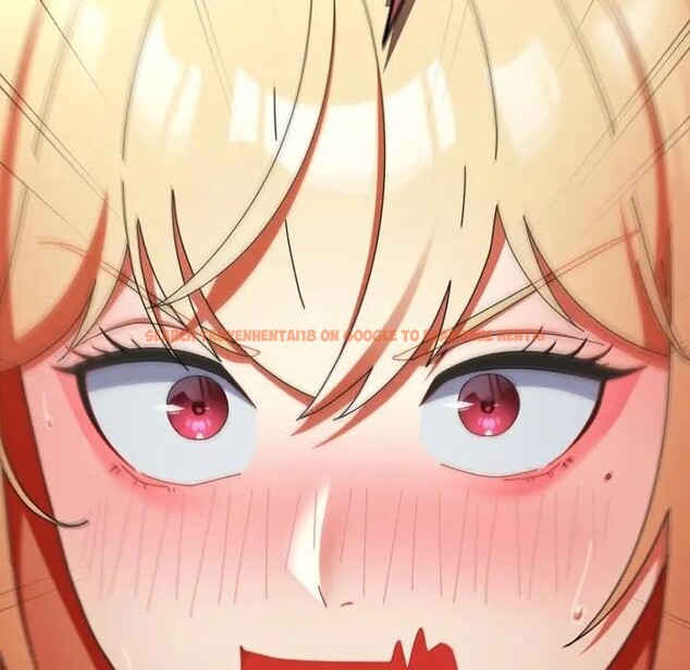 查看漫画硬也要拍完 - 第28話 - tymanga.com中的4307670图片 查看漫画硬也要拍完 - 第28話 - tymanga.com中的4307670图片