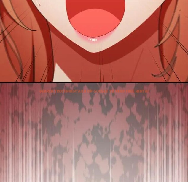 查看漫画硬也要拍完 - 第28話 - tymanga.com中的4307671图片 查看漫画硬也要拍完 - 第28話 - tymanga.com中的4307671图片