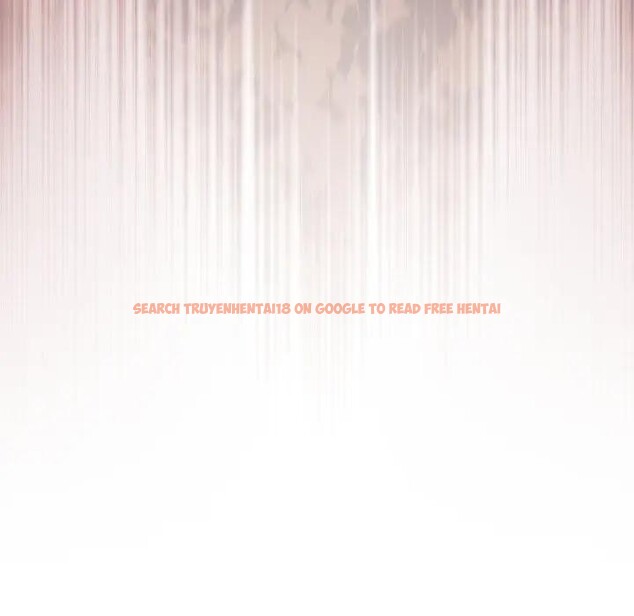 查看漫画硬也要拍完 - 第28話 - tymanga.com中的4307672图片 查看漫画硬也要拍完 - 第28話 - tymanga.com中的4307672图片