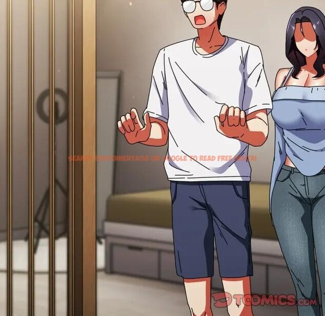 查看漫画硬也要拍完 - 第28話 - tymanga.com中的4307674图片 查看漫画硬也要拍完 - 第28話 - tymanga.com中的4307674图片