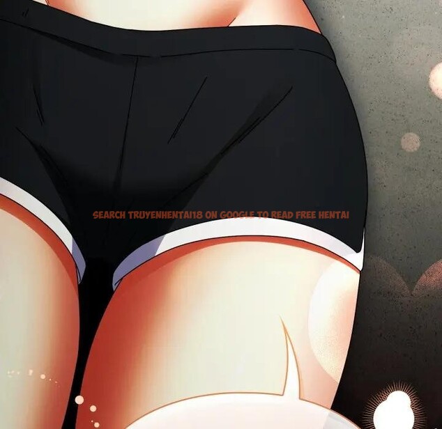 查看漫画硬也要拍完 - 第28話 - tymanga.com中的4307687图片 查看漫画硬也要拍完 - 第28話 - tymanga.com中的4307687图片