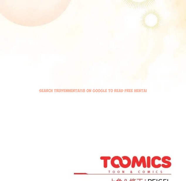 查看漫画硬也要拍完 - 第28話 - tymanga.com中的4307689图片 查看漫画硬也要拍完 - 第28話 - tymanga.com中的4307689图片