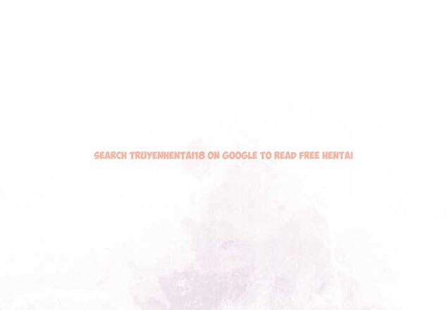 查看漫画硬也要拍完 - 第29話 - tymanga.com中的4328801图片