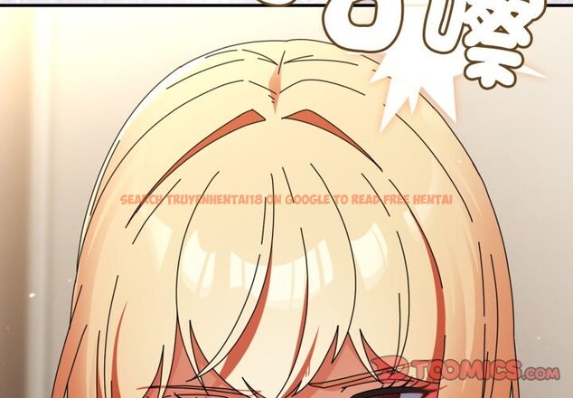 查看漫画硬也要拍完 - 第29話 - tymanga.com中的4328803图片