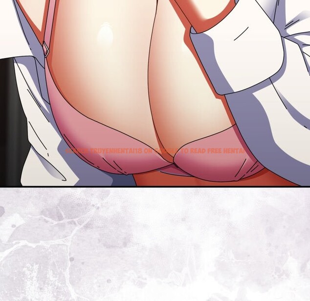 查看漫画硬也要拍完 - 第29話 - tymanga.com中的4328805图片