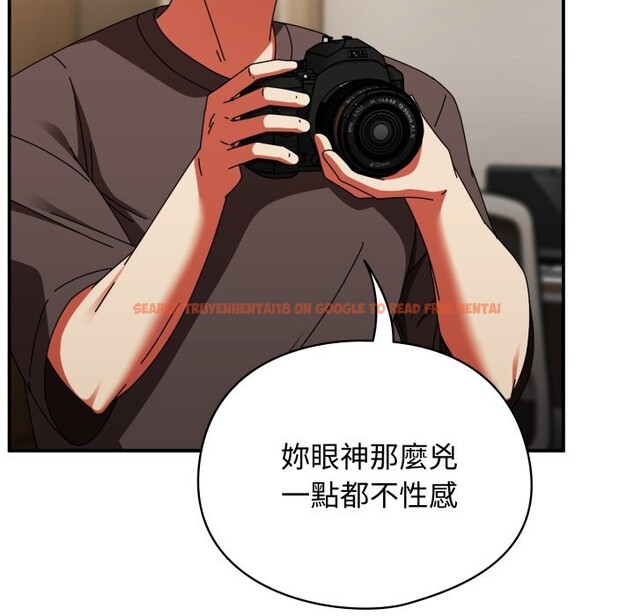 查看漫画硬也要拍完 - 第29話 - tymanga.com中的4328807图片