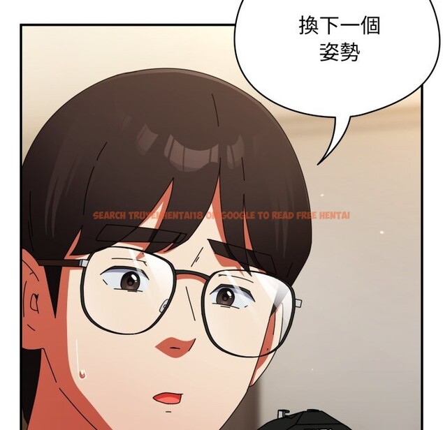 查看漫画硬也要拍完 - 第29話 - tymanga.com中的4328811图片