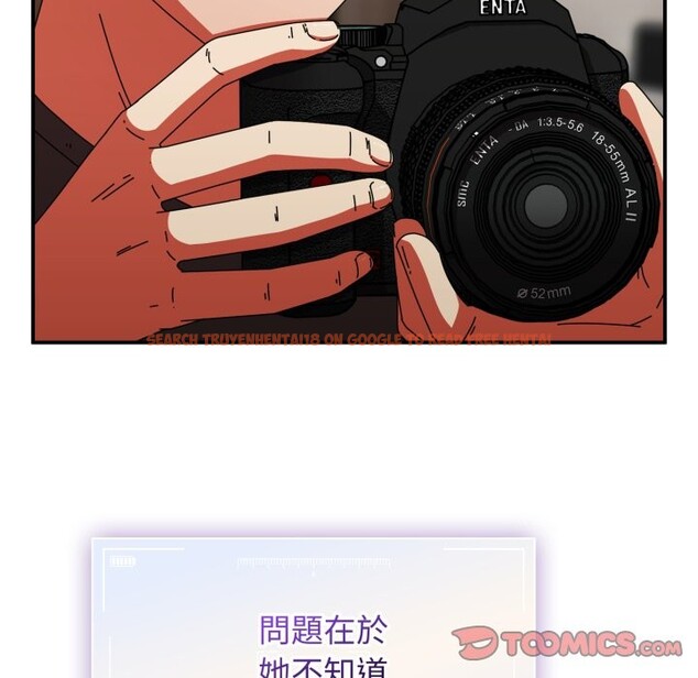 查看漫画硬也要拍完 - 第29話 - tymanga.com中的4328812图片