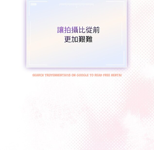 查看漫画硬也要拍完 - 第29話 - tymanga.com中的4328815图片