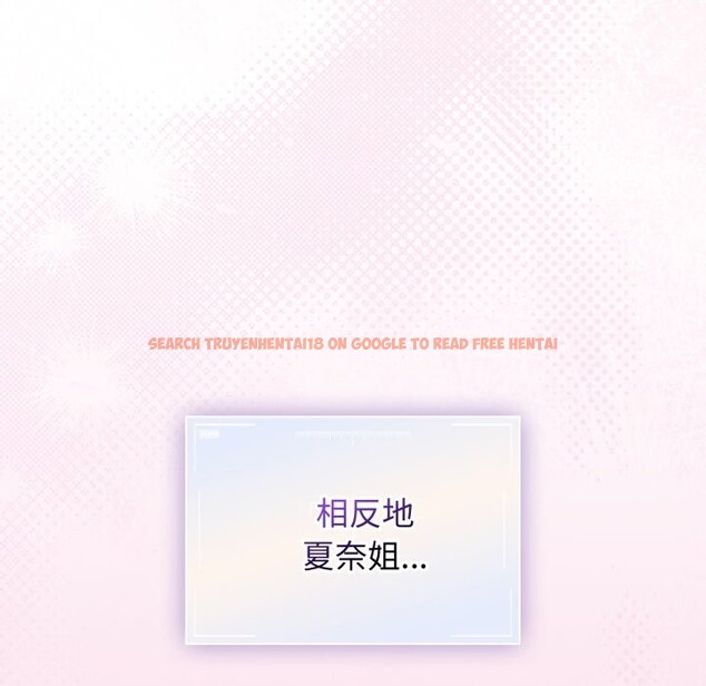 查看漫画硬也要拍完 - 第29話 - tymanga.com中的4328816图片