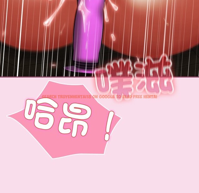 查看漫画硬也要拍完 - 第29話 - tymanga.com中的4328819图片