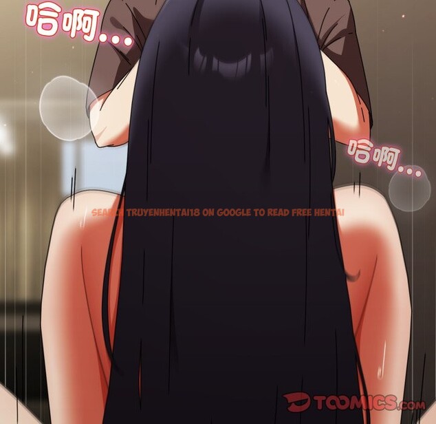 查看漫画硬也要拍完 - 第29話 - tymanga.com中的4328821图片