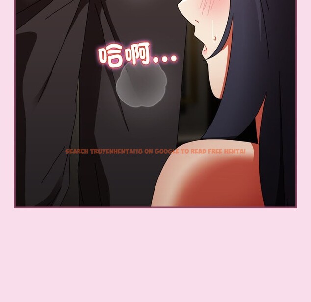 查看漫画硬也要拍完 - 第29話 - tymanga.com中的4328824图片