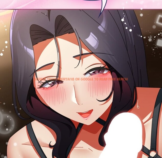 查看漫画硬也要拍完 - 第29話 - tymanga.com中的4328829图片