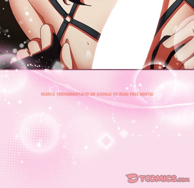 查看漫画硬也要拍完 - 第29話 - tymanga.com中的4328830图片