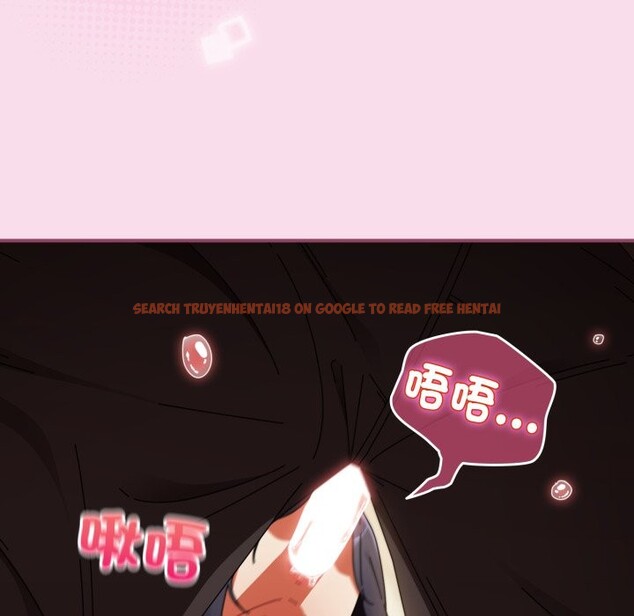 查看漫画硬也要拍完 - 第29話 - tymanga.com中的4328831图片