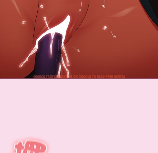 查看漫画硬也要拍完 - 第29話 - tymanga.com中的4328833图片