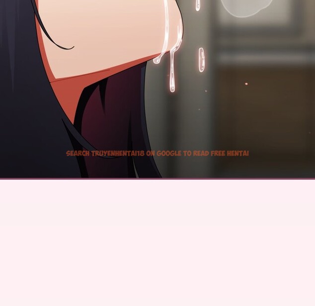 查看漫画硬也要拍完 - 第29話 - tymanga.com中的4328844图片