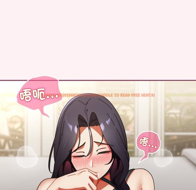 查看漫画硬也要拍完 - 第29話 - tymanga.com中的4328845图片